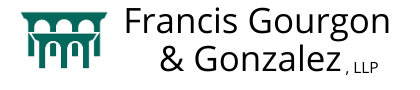 Francis Gourgon and Gonzalez LLP